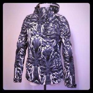 Vans Snowboarding coat